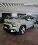 Citroen C3 1.2 puretech You! s&s 83cv neopatentati Beige - thumbnail 1