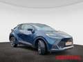 Toyota C-HR 1,8l Hybrid Team D Technik-Paket Blau - thumbnail 8