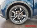 Toyota C-HR 1,8l Hybrid Team D Technik-Paket Blau - thumbnail 14