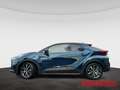 Toyota C-HR 1,8l Hybrid Team D Technik-Paket Blau - thumbnail 2