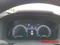 Toyota C-HR 1,8l Hybrid Team D Technik-Paket Blau - thumbnail 11
