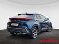 Toyota C-HR 1,8l Hybrid Team D Technik-Paket Blau - thumbnail 6