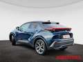 Toyota C-HR 1,8l Hybrid Team D Technik-Paket Blau - thumbnail 3