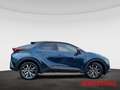 Toyota C-HR 1,8l Hybrid Team D Technik-Paket Blau - thumbnail 7