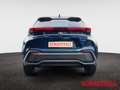 Toyota C-HR 1,8l Hybrid Team D Technik-Paket Blau - thumbnail 5