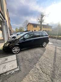 1.9 cdti Enjoy 120cv