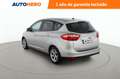 Ford C-Max C Max 1.6 TDCi Trend Gris - thumbnail 4