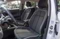 Volkswagen Polo 1.0 TSI Style|KeyLess|CarPlay|Camera|Full Option Wit - thumbnail 9