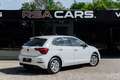 Volkswagen Polo 1.0 TSI Style|KeyLess|CarPlay|Camera|Full Option Wit - thumbnail 3