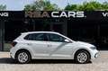 Volkswagen Polo 1.0 TSI Style|KeyLess|CarPlay|Camera|Full Option Wit - thumbnail 5