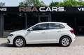 Volkswagen Polo 1.0 TSI Style|KeyLess|CarPlay|Camera|Full Option Wit - thumbnail 6