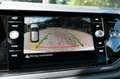 Volkswagen Polo 1.0 TSI Style|KeyLess|CarPlay|Camera|Full Option Wit - thumbnail 14
