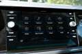 Volkswagen Polo 1.0 TSI Style|KeyLess|CarPlay|Camera|Full Option Wit - thumbnail 15