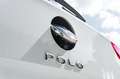 Volkswagen Polo 1.0 TSI Style|KeyLess|CarPlay|Camera|Full Option Wit - thumbnail 23