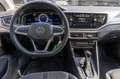 Volkswagen Polo 1.0 TSI Style|KeyLess|CarPlay|Camera|Full Option Wit - thumbnail 11