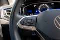 Volkswagen Polo 1.0 TSI Style|KeyLess|CarPlay|Camera|Full Option Wit - thumbnail 12