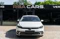 Volkswagen Polo 1.0 TSI Style|KeyLess|CarPlay|Camera|Full Option Wit - thumbnail 7