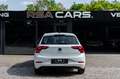 Volkswagen Polo 1.0 TSI Style|KeyLess|CarPlay|Camera|Full Option Wit - thumbnail 8