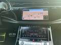 Audi Q8 SUV TFSI e quattro 290 kW tiptronic Gris - thumbnail 10