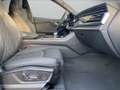 Audi Q8 SUV TFSI e quattro 290 kW tiptronic Gris - thumbnail 13