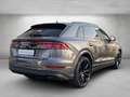 Audi Q8 SUV TFSI e quattro 290 kW tiptronic Gris - thumbnail 3