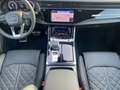 Audi Q8 SUV TFSI e quattro 290 kW tiptronic Gris - thumbnail 9