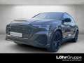 Audi Q8 SUV TFSI e quattro 290 kW tiptronic Gris - thumbnail 1