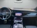 Audi Q8 SUV TFSI e quattro 290 kW tiptronic Gris - thumbnail 8