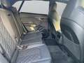 Audi Q8 SUV TFSI e quattro 290 kW tiptronic Gris - thumbnail 12