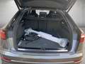 Audi Q8 SUV TFSI e quattro 290 kW tiptronic Gris - thumbnail 5