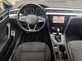 Volkswagen Arteon LED Navi ACC Digital-Cockpit Keyless-Go Grau - thumbnail 19