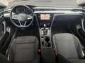 Volkswagen Arteon LED Navi ACC Digital-Cockpit Keyless-Go Grau - thumbnail 18
