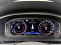Volkswagen Arteon LED Navi ACC Digital-Cockpit Keyless-Go Grau - thumbnail 21