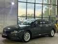 Volkswagen Arteon LED Navi ACC Digital-Cockpit Keyless-Go Grau - thumbnail 2