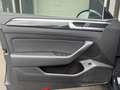 Volkswagen Arteon LED Navi ACC Digital-Cockpit Keyless-Go Grau - thumbnail 13