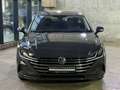 Volkswagen Arteon LED Navi ACC Digital-Cockpit Keyless-Go Grau - thumbnail 12