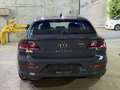 Volkswagen Arteon LED Navi ACC Digital-Cockpit Keyless-Go Grau - thumbnail 6