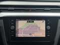Volkswagen Arteon LED Navi ACC Digital-Cockpit Keyless-Go Grau - thumbnail 22
