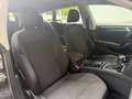 Volkswagen Arteon LED Navi ACC Digital-Cockpit Keyless-Go Grau - thumbnail 28