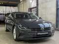 Volkswagen Arteon LED Navi ACC Digital-Cockpit Keyless-Go Grau - thumbnail 11
