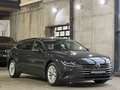 Volkswagen Arteon LED Navi ACC Digital-Cockpit Keyless-Go Grau - thumbnail 10
