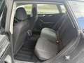 Volkswagen Arteon LED Navi ACC Digital-Cockpit Keyless-Go Grau - thumbnail 16