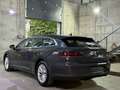 Volkswagen Arteon LED Navi ACC Digital-Cockpit Keyless-Go Grau - thumbnail 5