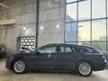 Volkswagen Arteon LED Navi ACC Digital-Cockpit Keyless-Go Grau - thumbnail 3