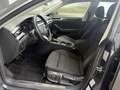 Volkswagen Arteon LED Navi ACC Digital-Cockpit Keyless-Go Grau - thumbnail 15