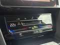 Volkswagen Arteon LED Navi ACC Digital-Cockpit Keyless-Go Grau - thumbnail 23