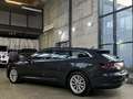 Volkswagen Arteon LED Navi ACC Digital-Cockpit Keyless-Go Grau - thumbnail 4
