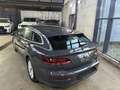 Volkswagen Arteon LED Navi ACC Digital-Cockpit Keyless-Go Grau - thumbnail 31