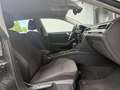 Volkswagen Arteon LED Navi ACC Digital-Cockpit Keyless-Go Grau - thumbnail 27