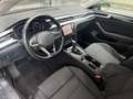 Volkswagen Arteon LED Navi ACC Digital-Cockpit Keyless-Go Grau - thumbnail 14